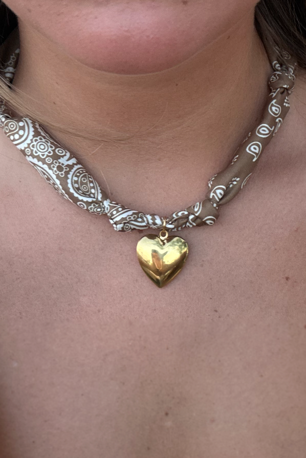 Bay Head Sweetheart