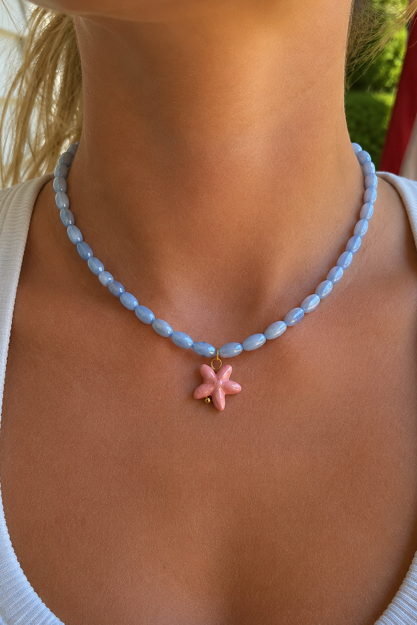 Freedom Star